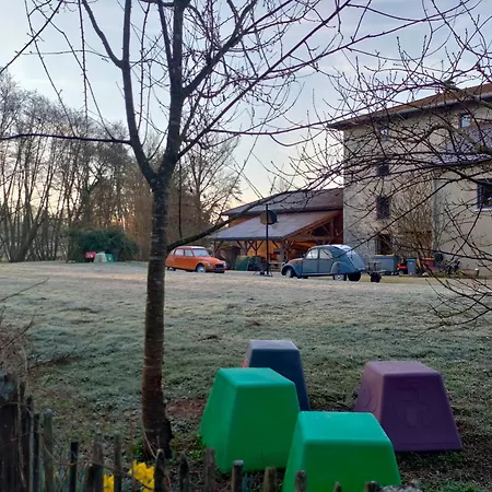 Du Longevent *