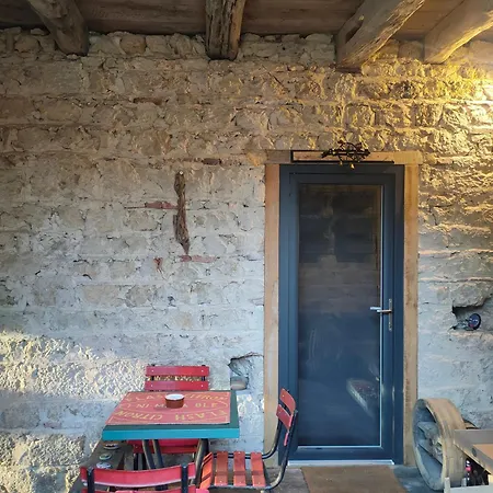 Du Longevent * Meximieux